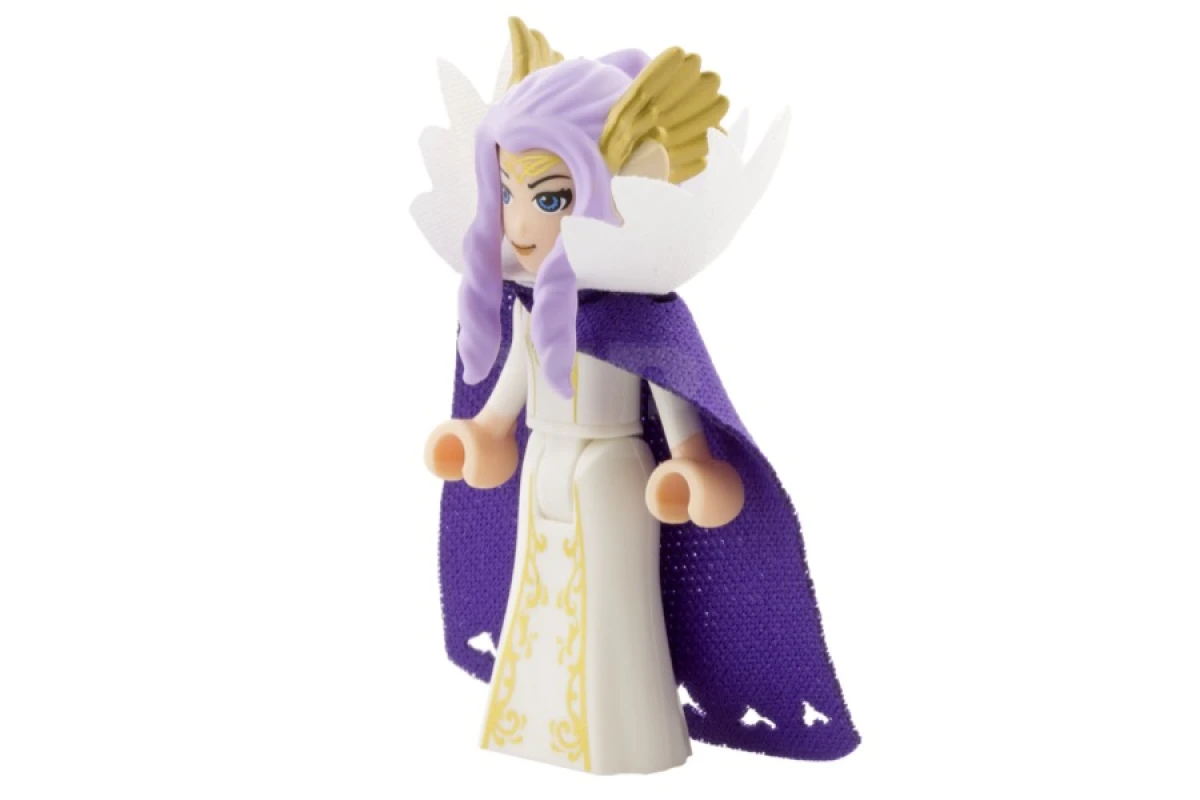LEGO&reg; elf011 Skyra