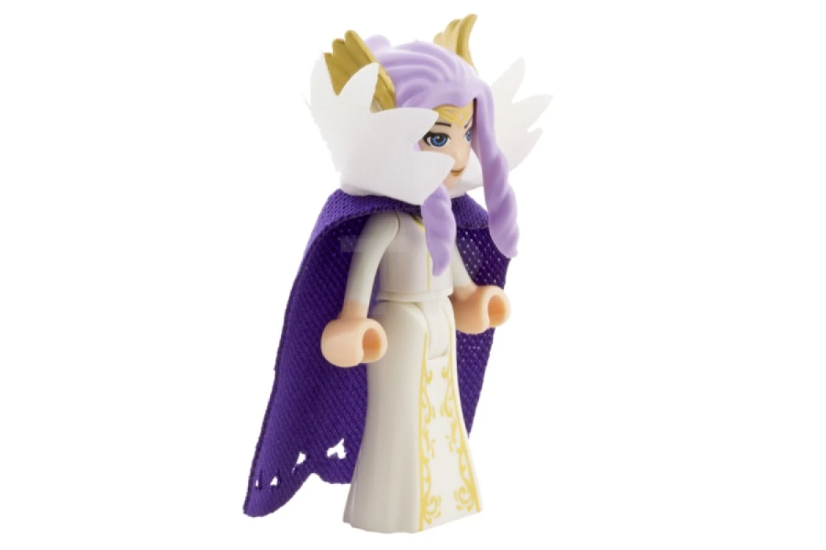 LEGO&reg; elf011 Skyra