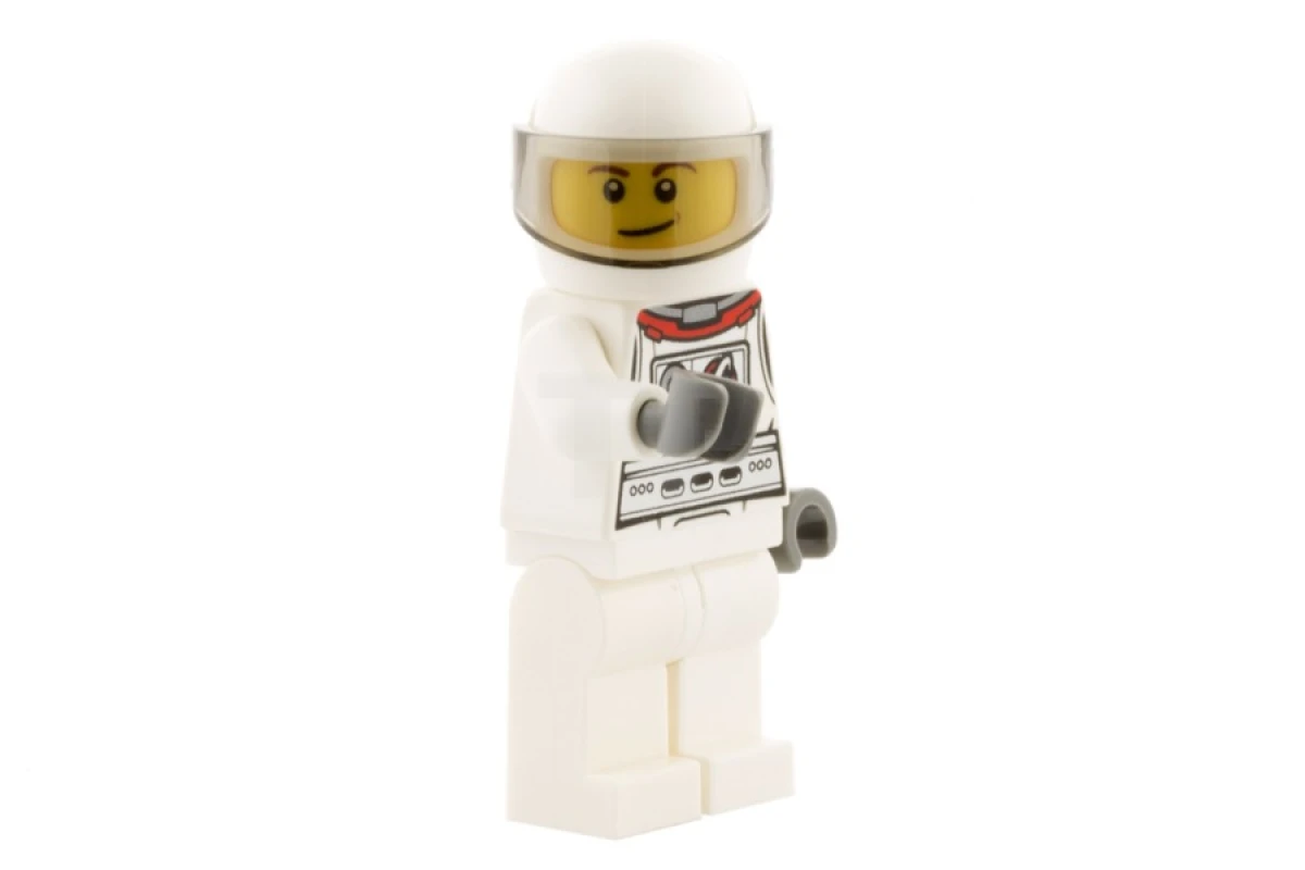 LEGO&reg; cty0569 Opleiding straalvlieger