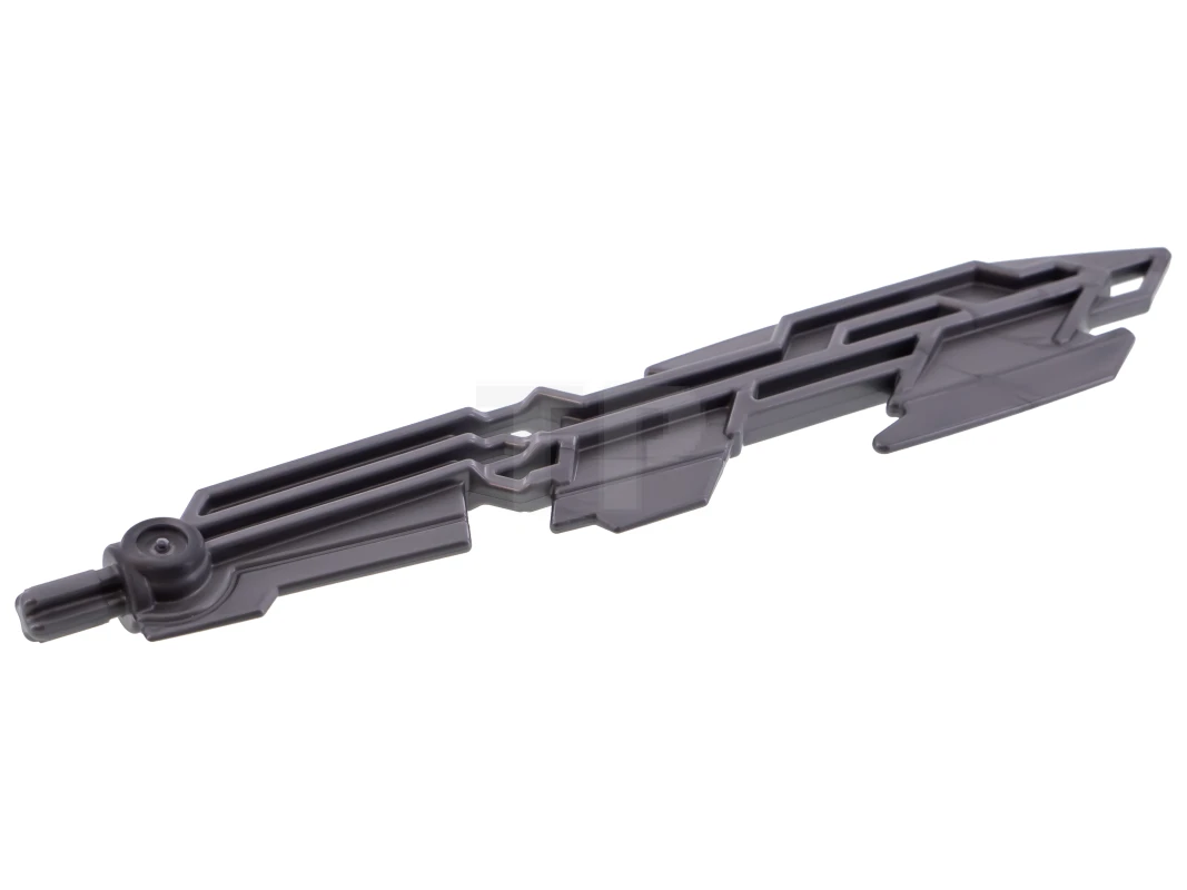 LEGO&reg; 6114379 - 20480 - Bionicle Weapon Skull Warrior Sword