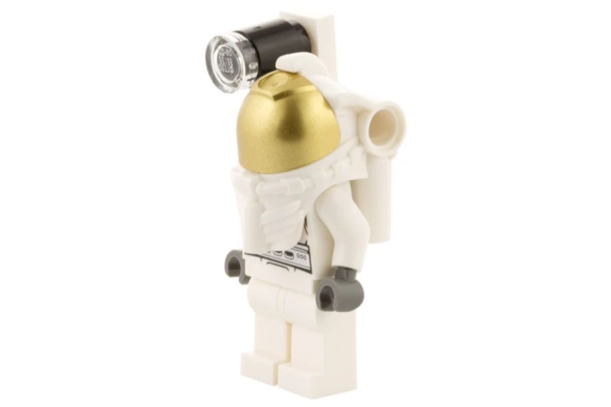 LEGO&reg; cty0561 Astronaut