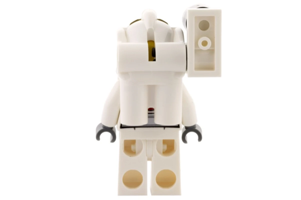 LEGO&reg; cty0561 Astronaut