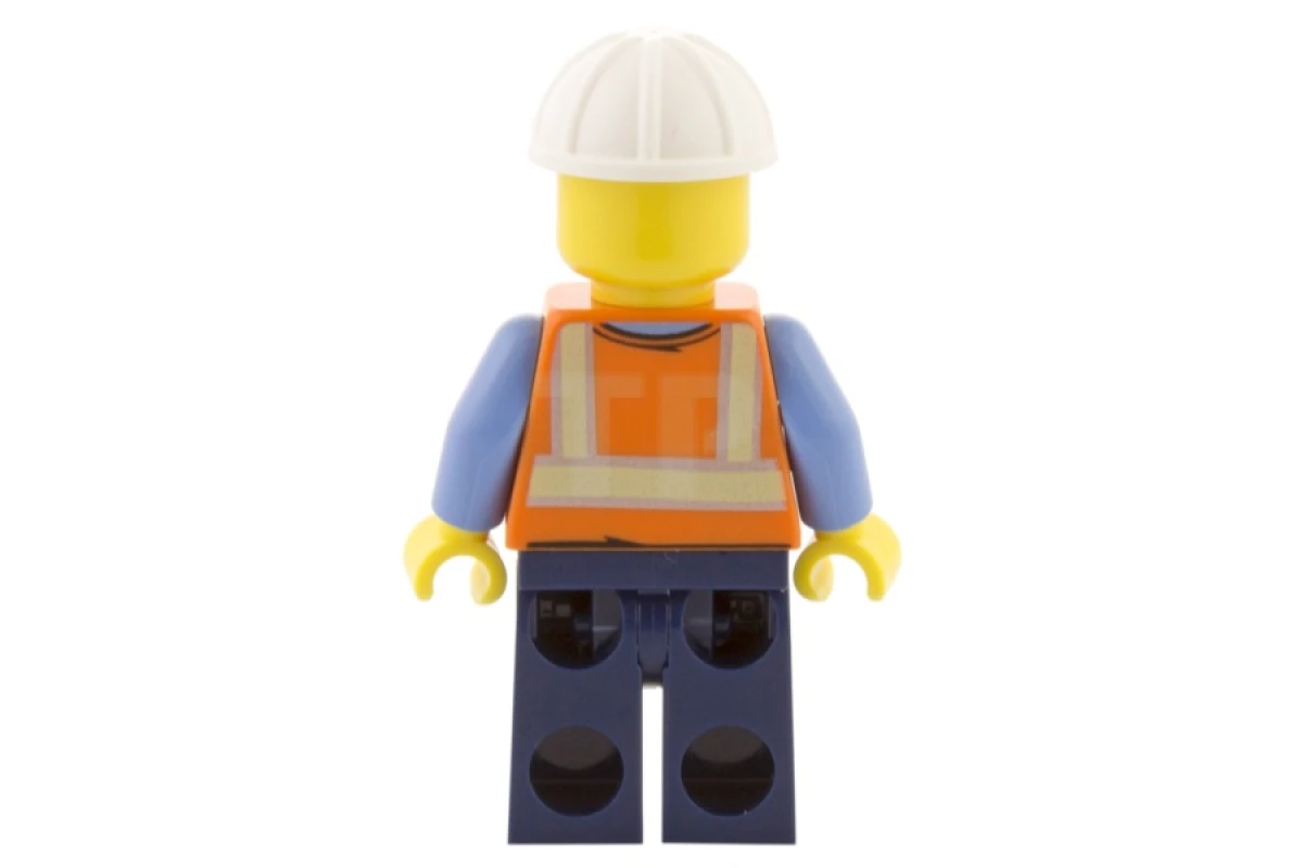 LEGO&reg; cty0557 Space Engineer
