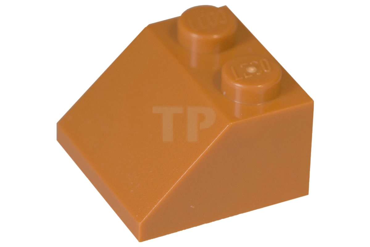 LEGO&reg; 3039 - 6248859 - Slope 2 x 2 - 45°