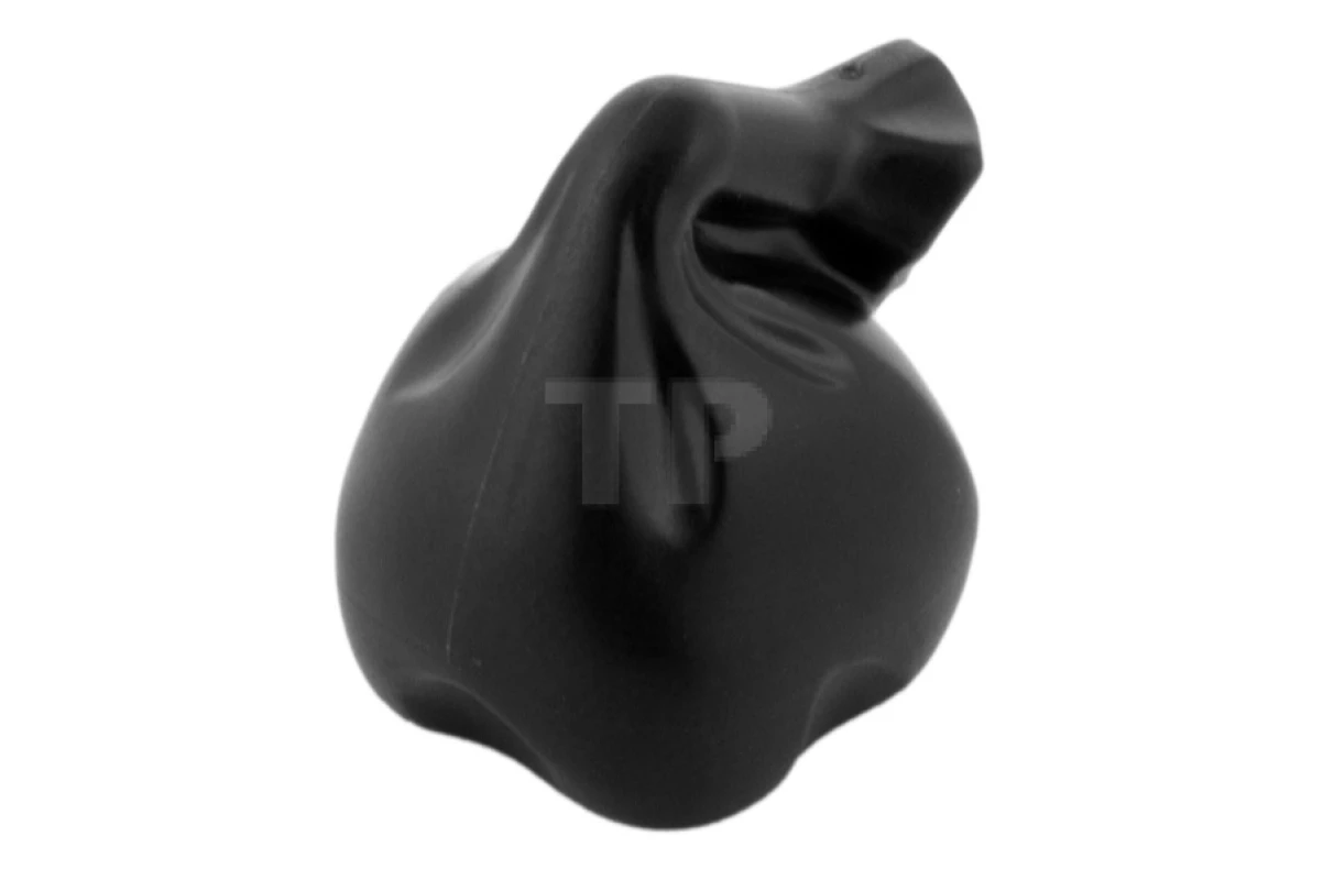 LEGO&reg; 6116487 - 10169 - Minifig, Borsa porta utensili con manico