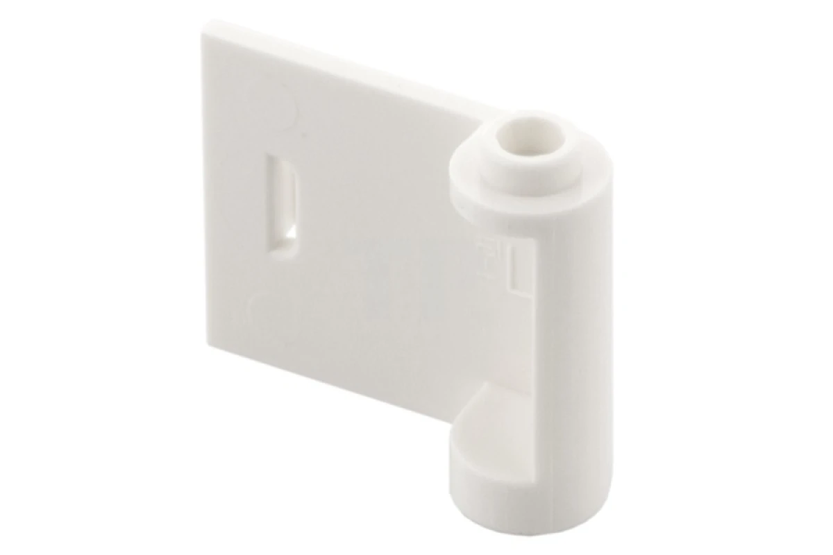 LEGO&reg; 6296037 - 92262 - Porta 1 x 3 x 2 Sinistra