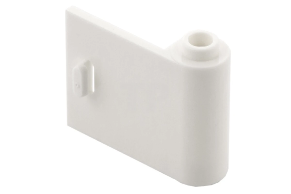 LEGO&reg; 6296039 - 92263 - Puerta 1 x 3 x 2 Derecha