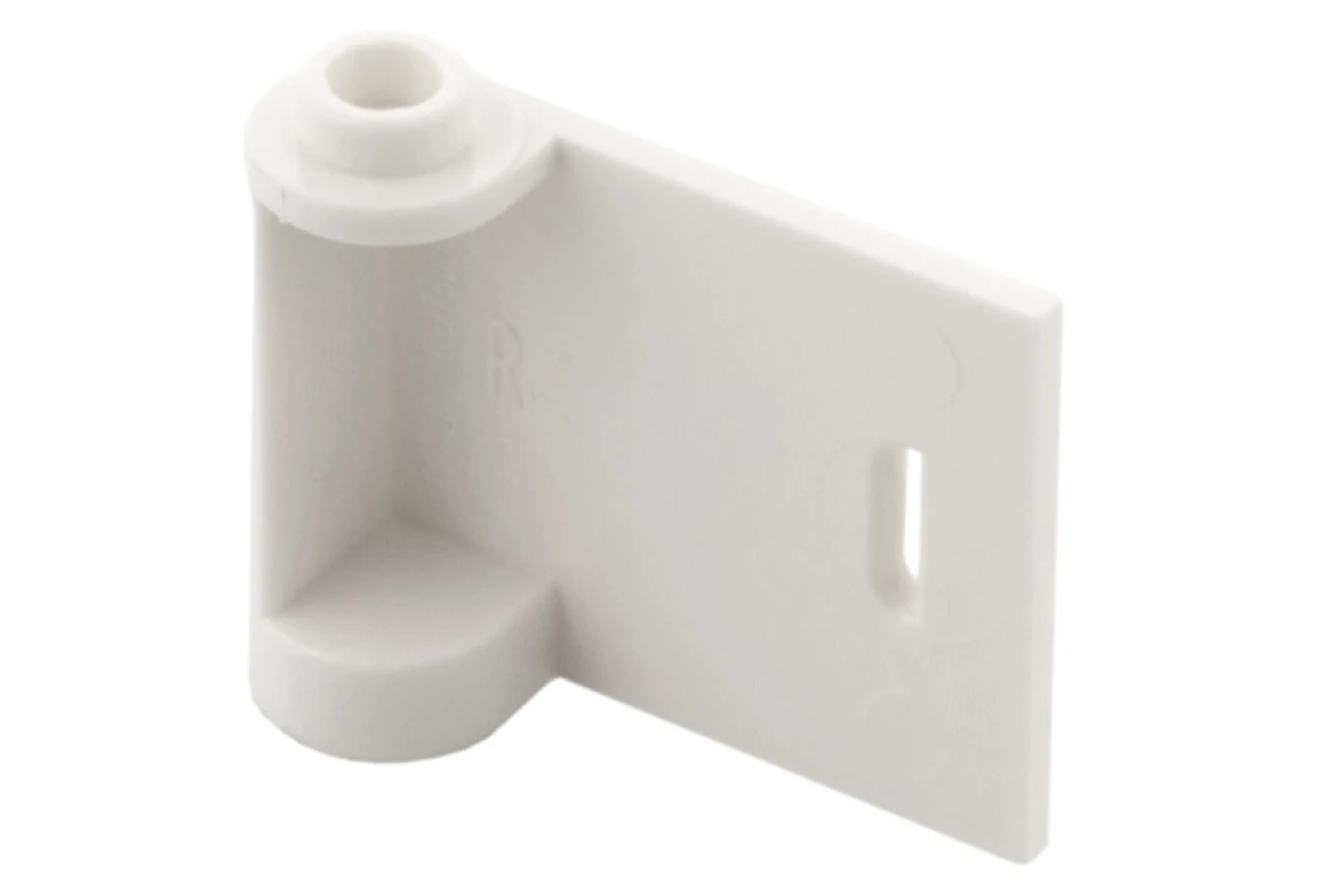 LEGO&reg; 6296039 - 92263 - Puerta 1 x 3 x 2 Derecha