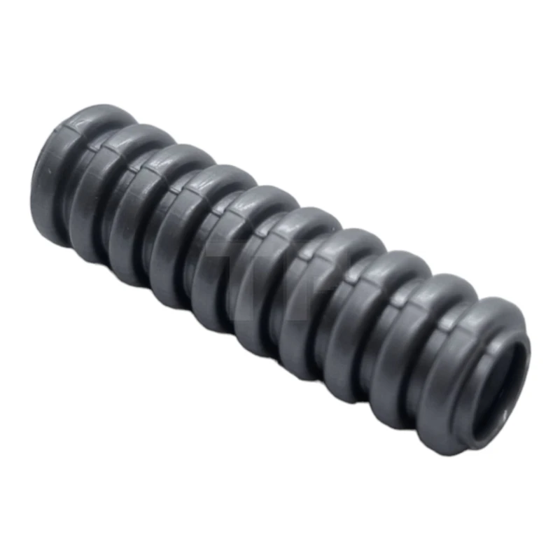 LEGO&reg; 6420614 - 78c03 - Manguera, estriada 7 mm D. 3L