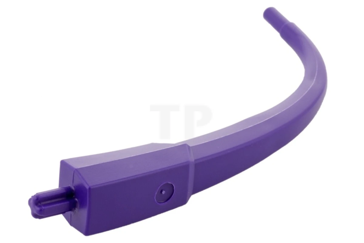 LEGO&reg; 87846 - 6096663 - Large Figure Tail (Ben 10)