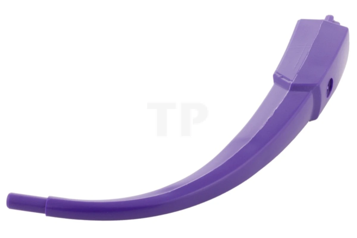 LEGO&reg; 87846 - 6096663 - Large Figure Tail (Ben 10)