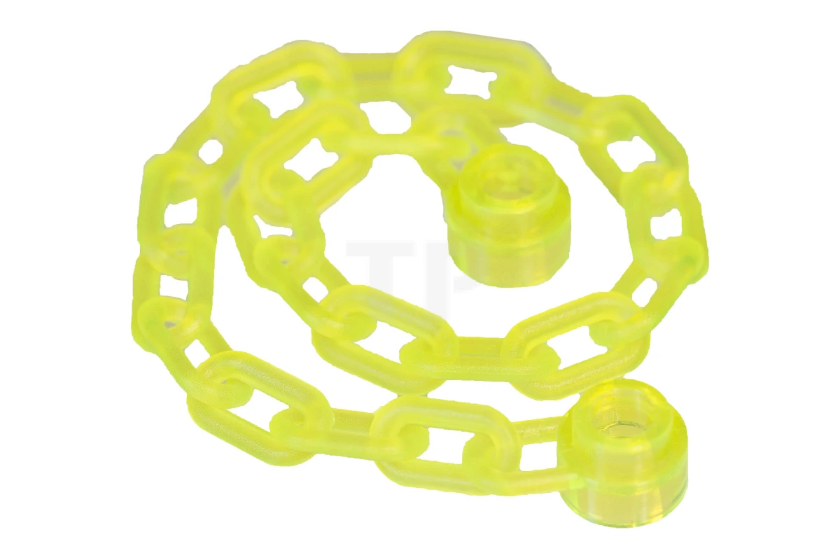 LEGO&reg; 6313018 - 30104 - Ketting, 21 schakels