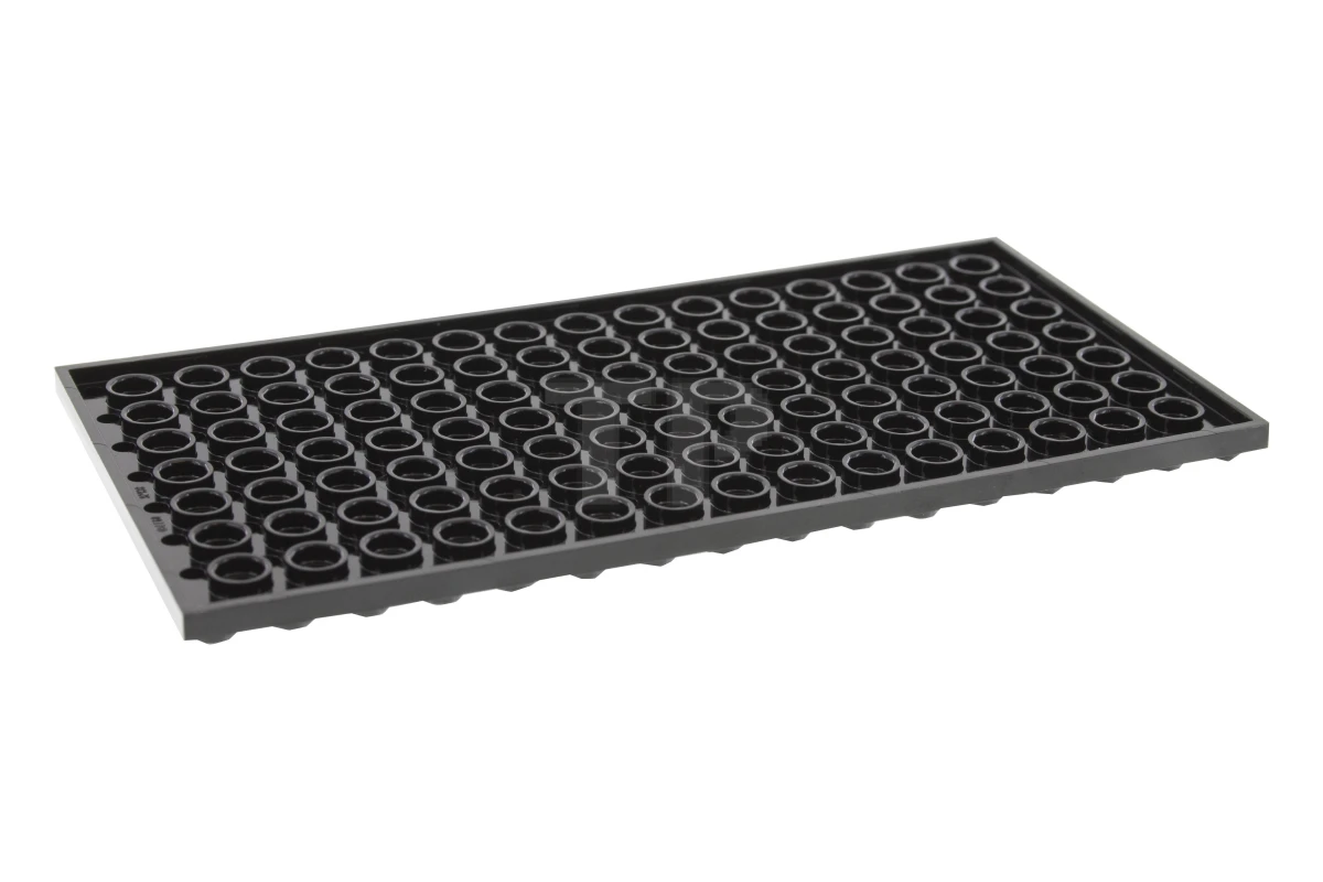 LEGO&reg; 6094066 - 92438 - Plate 8 x 16