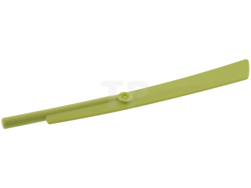 LEGO&reg; 6290603 - 98137 - Propeller 1 Blade 10L with Bar