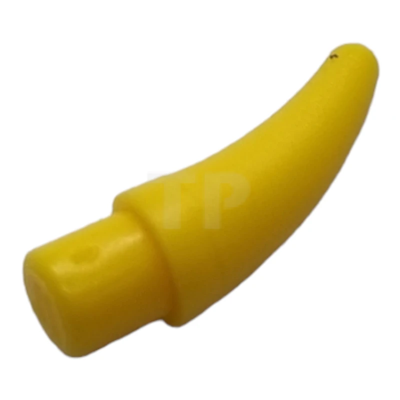 LEGO&reg; 6270110 - 53451 - Barb Small (Helmet Horn)