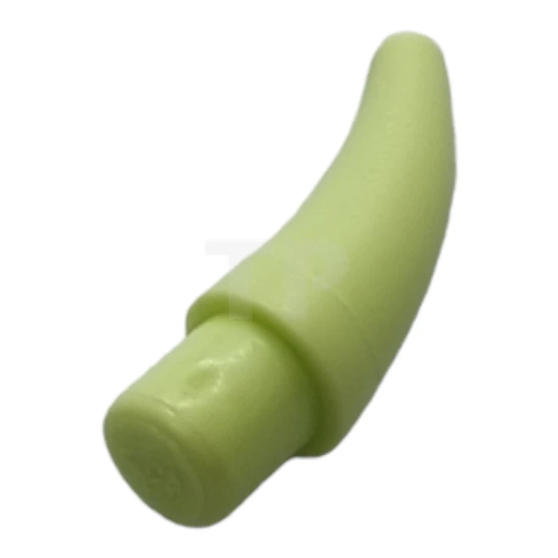 LEGO&reg; 6275487 - 53451 - Barb Small (Helmet Horn)