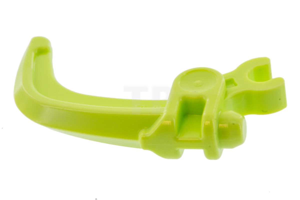 LEGO&reg; 6109499 - 92220 - Hero Factory Weapon - Klaue mit Clip