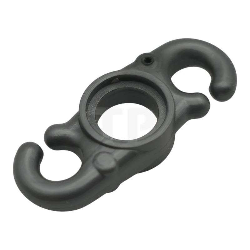 LEGO&reg; 6124042 - 53551 - Bionicle Section des liens de chaîne