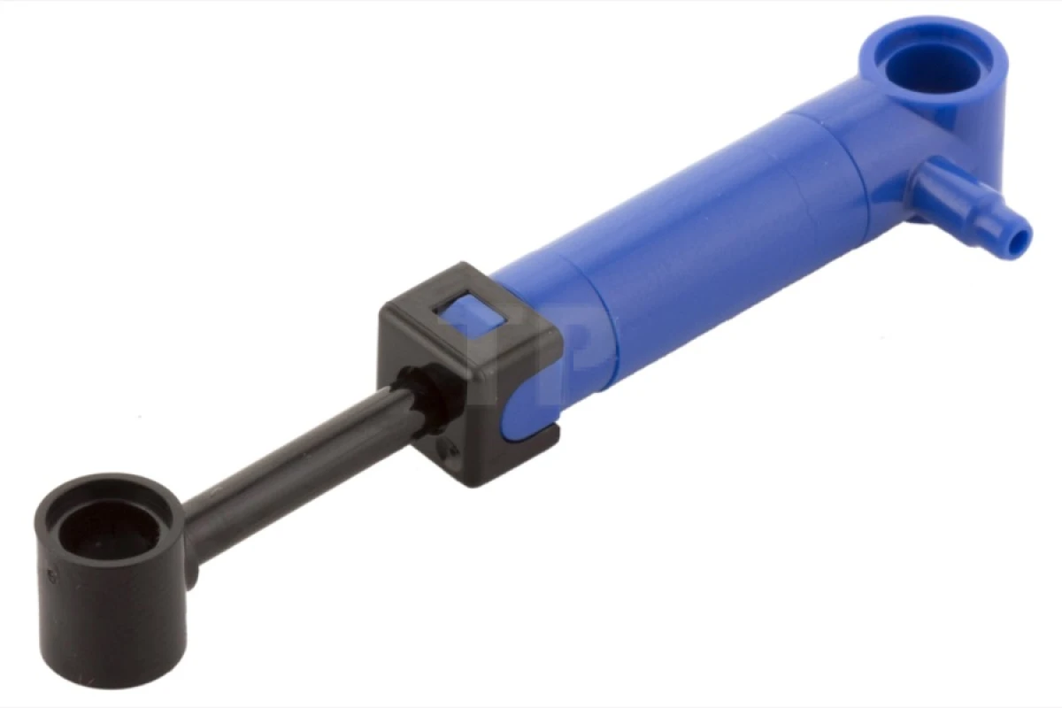 LEGO&reg; 19482c01 - 6156732 - Pneumatic Pump V2 1 x 6