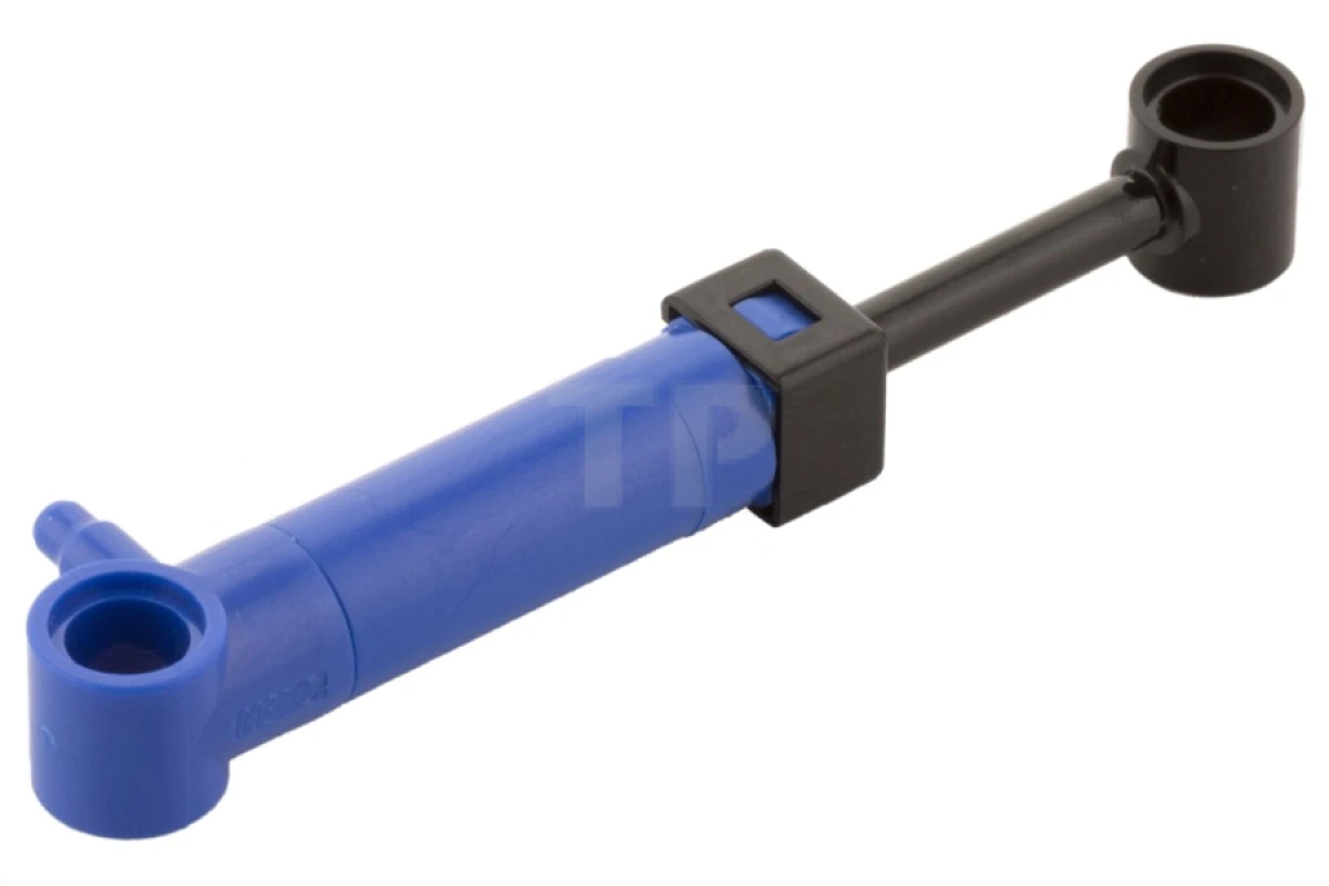 LEGO&reg; 19482c01 - 6156732 - Pneumatic Pump V2 1 x 6