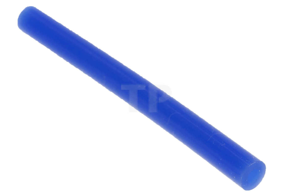 LEGO&reg; 21766 - 6503701 - Hose, Pneumatic 4mm D. V2 Precut 48 mm