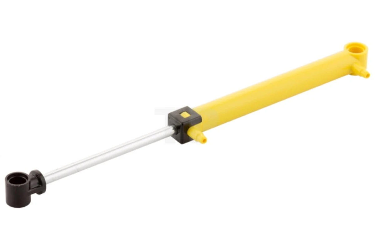 LEGO&reg; 6099775 - 21828c01 - Pneumatic Cylinder V2 1 x 11