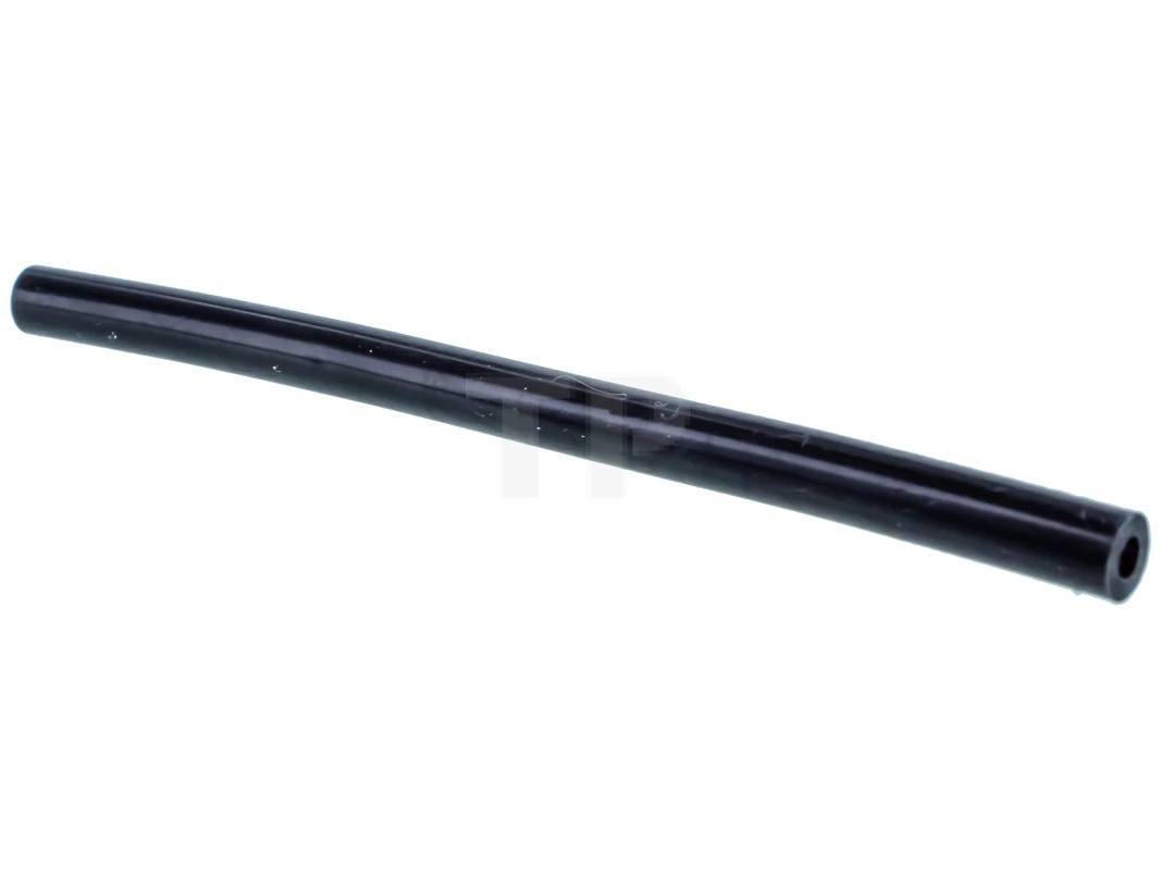 LEGO&reg; 6119405 - 21826 - Hose, Pneumatic 4mm D. V2 Precut 72 mm
