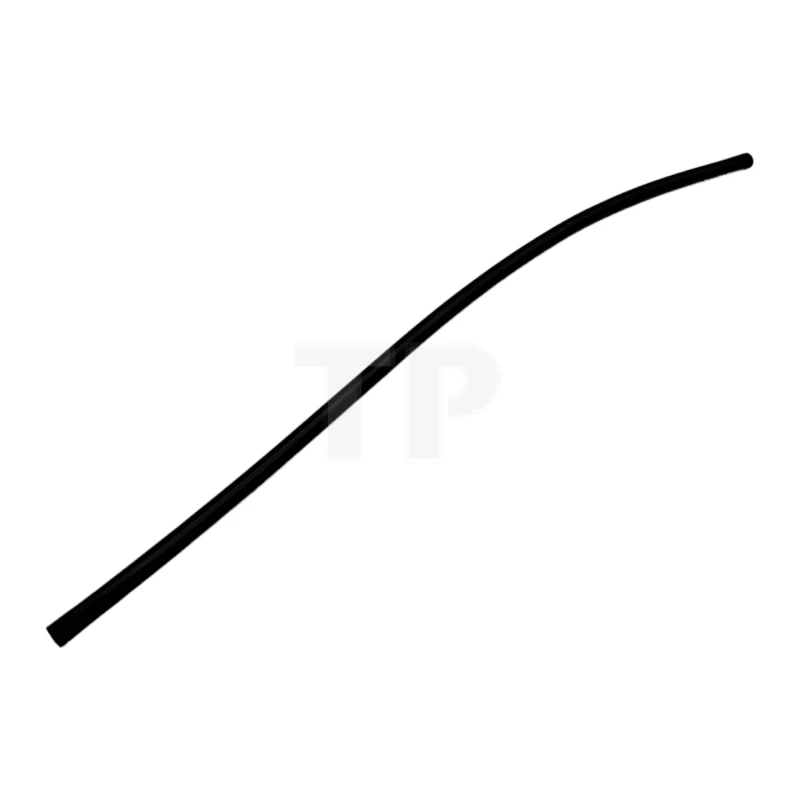 LEGO&reg; 6119425 - 21830 - Hose, Pneumatic 4mm D. V2 Precut 216 mm