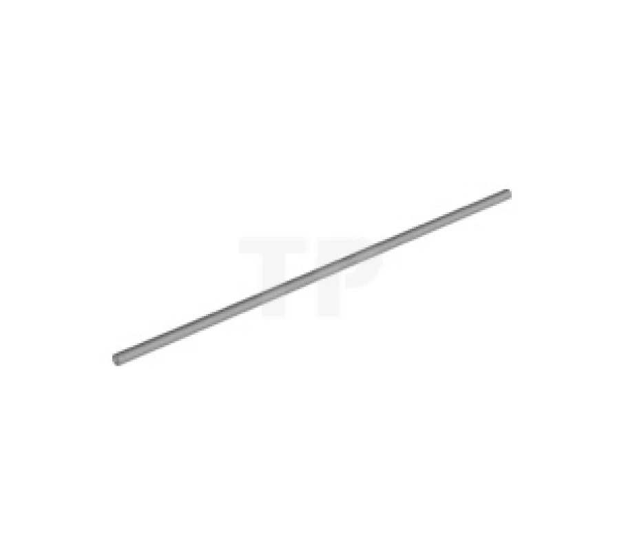 LEGO&reg; 6119488 - 21830 - Hose, Pneumatic 4mm D. V2 Precut 216 mm