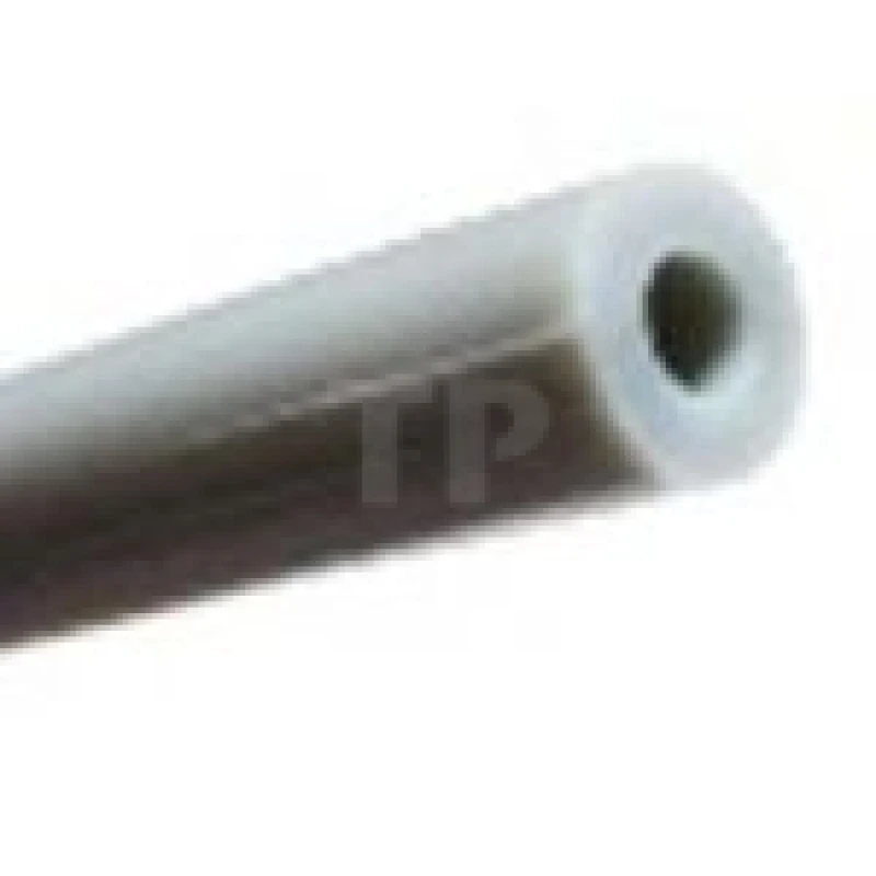 LEGO&reg; 6119489 - 21833 - Hose, Pneumatic 4mm D. V2 Precut 240 mm