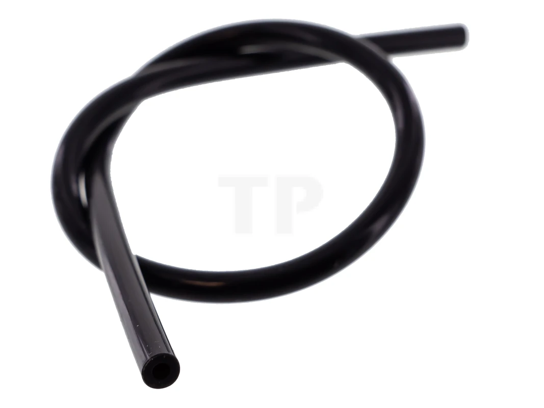 LEGO&reg; 21835 - 6390591 - Hose, Pneumatic 4mm D. V2 Precut 296 mm