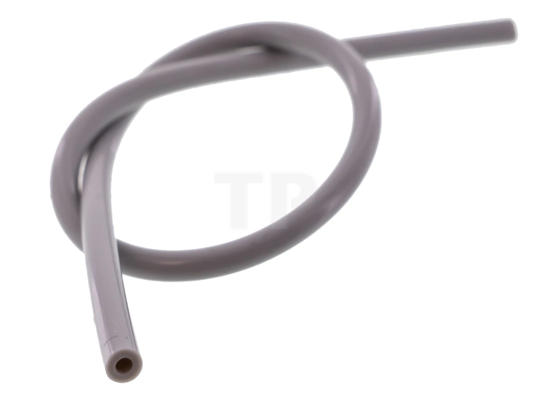 LEGO&reg; 6119490 - 21835 - Hose, Pneumatic 4mm D. V2 Precut 296 mm