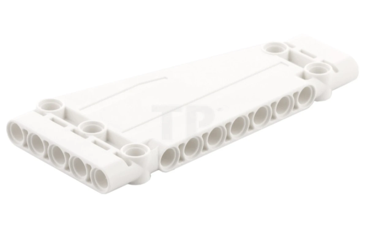 LEGO&reg; 6097440 - 18945 - Panel 5 x 11 x 1 Wedge