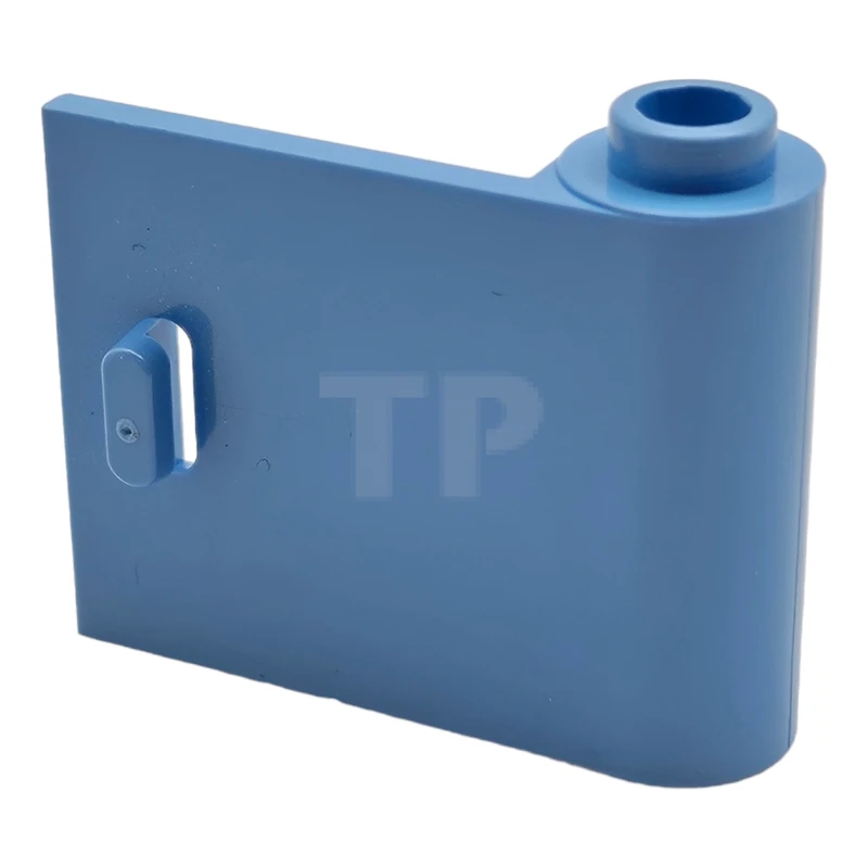 LEGO&reg; 6234548 - 92263 - Porte 1 x 3 x 2 droite