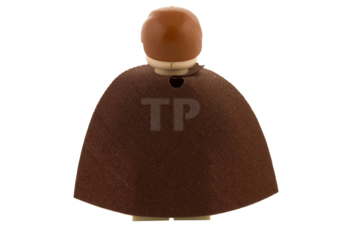 LEGO&reg; sw0592 Obi-Wan Kenobi