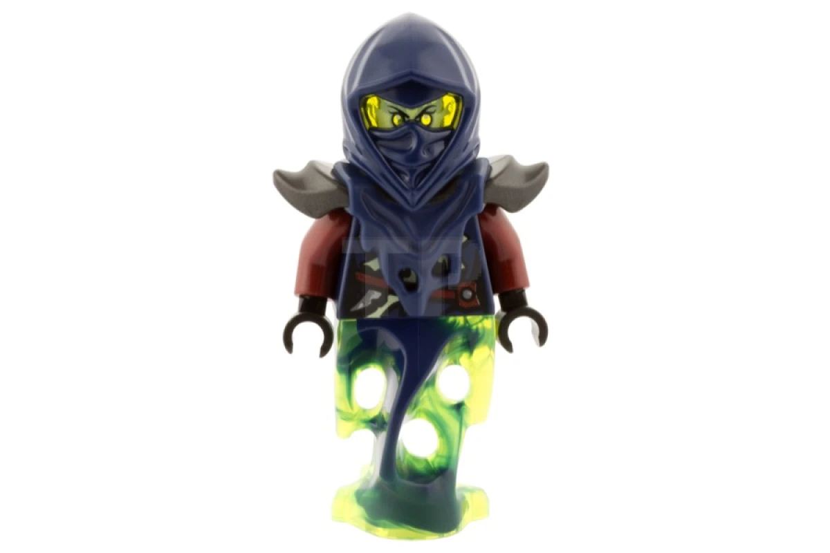 LEGO&reg; njo0174 Blade Master Bansha