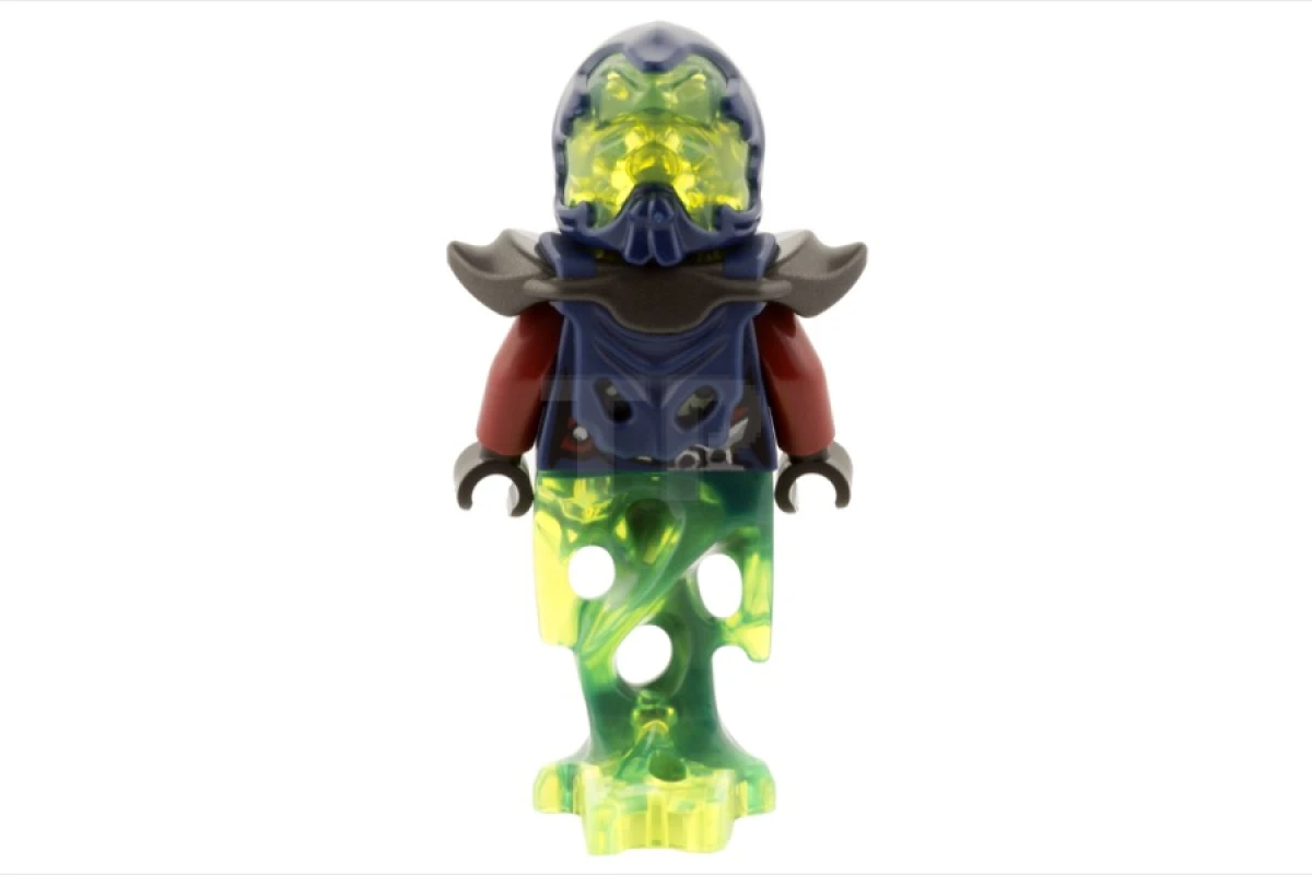 LEGO&reg; njo0174 Blade Master Bansha