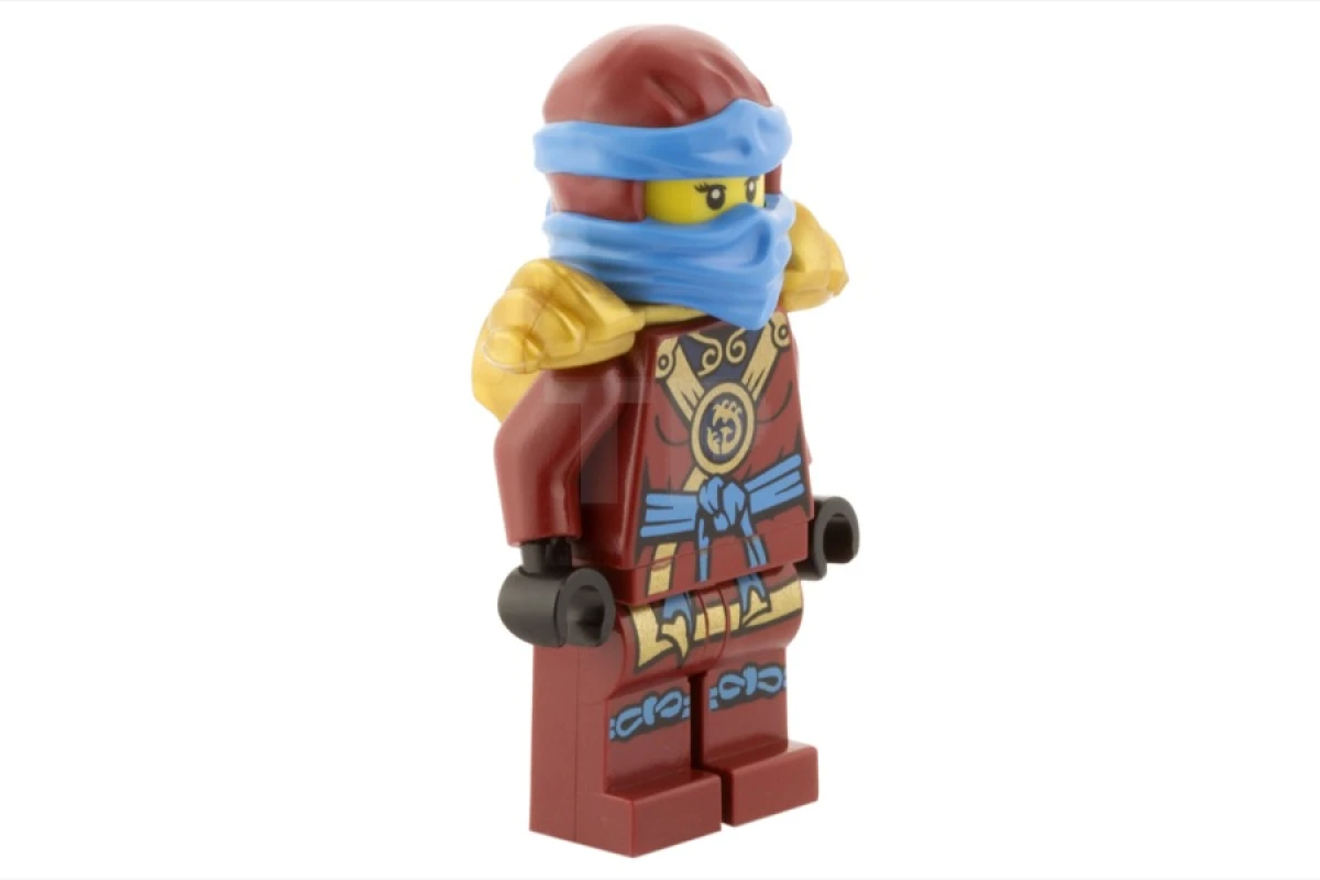 LEGO&reg; njo0165 Nya