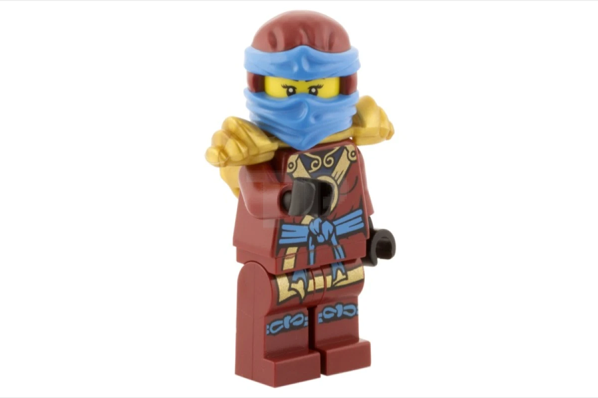 LEGO&reg; njo0165 Nya