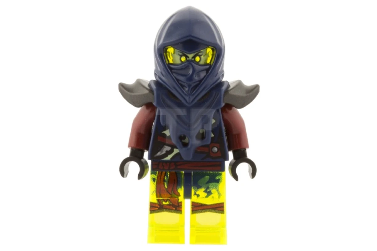 LEGO&reg; njo0150 Blade Master Bansha