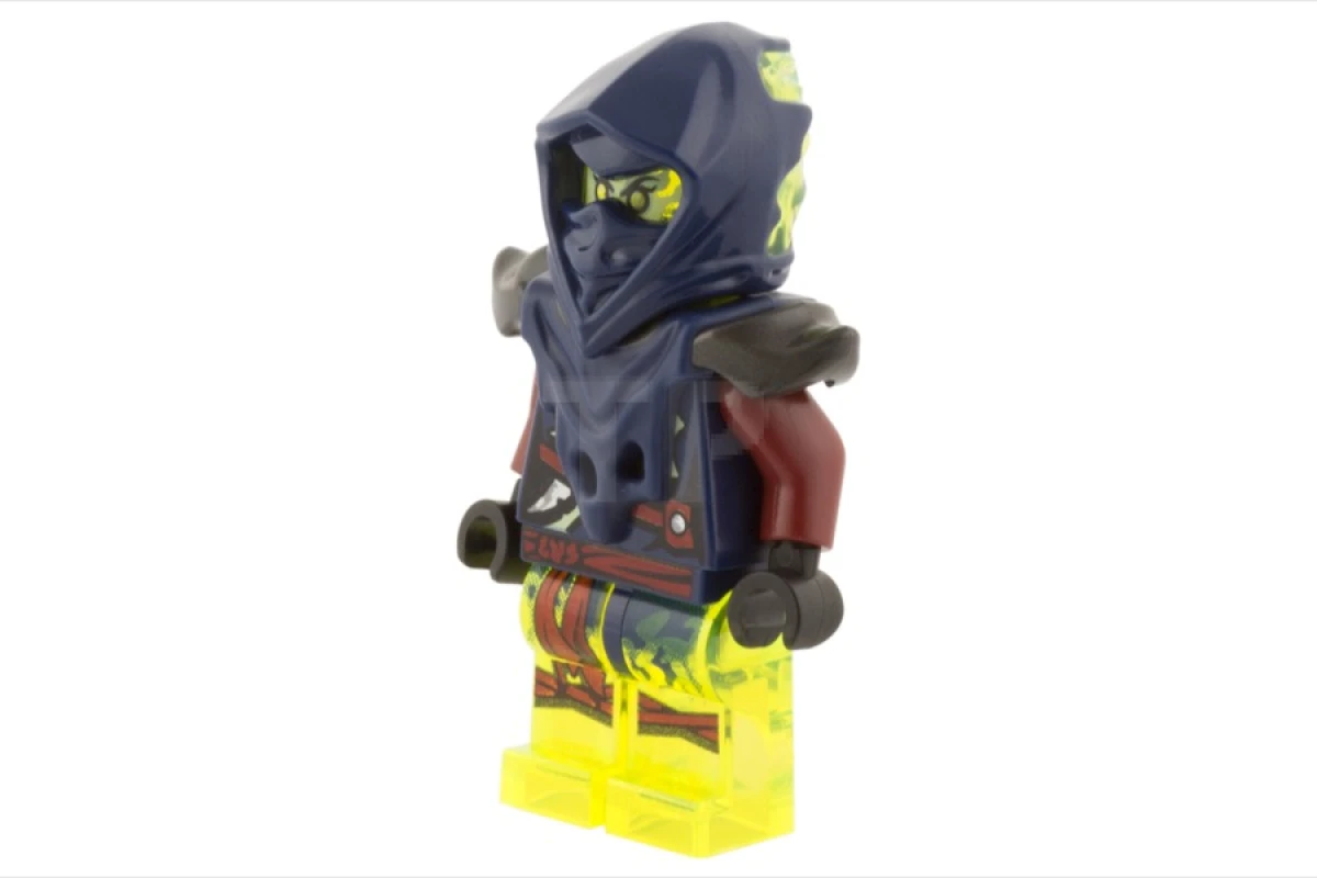 LEGO&reg; njo0150 Blade Master Bansha