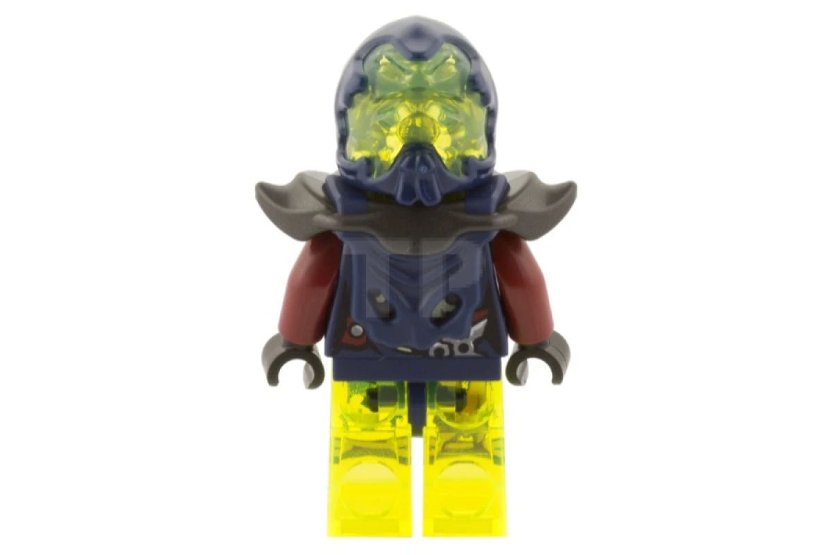 LEGO&reg; njo0150 Blade Master Bansha