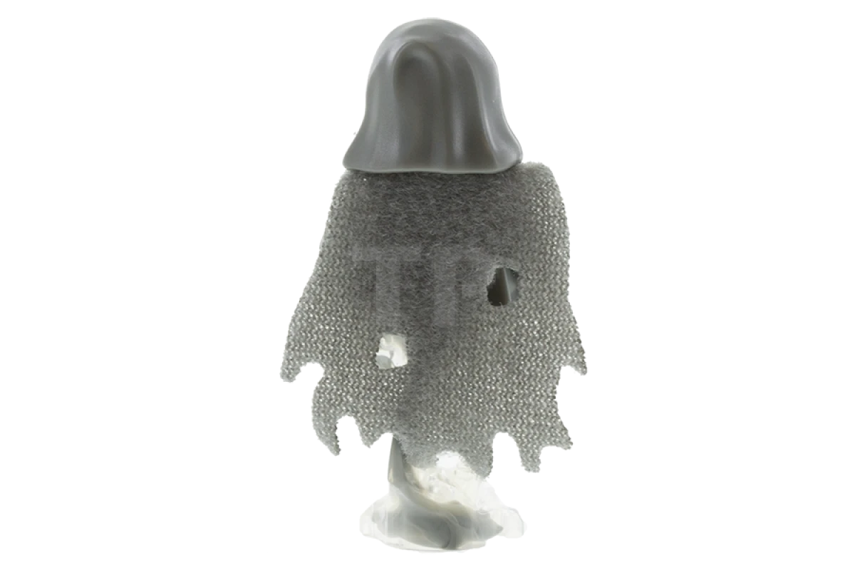 LEGO&reg; col217 Specter (without accessories)