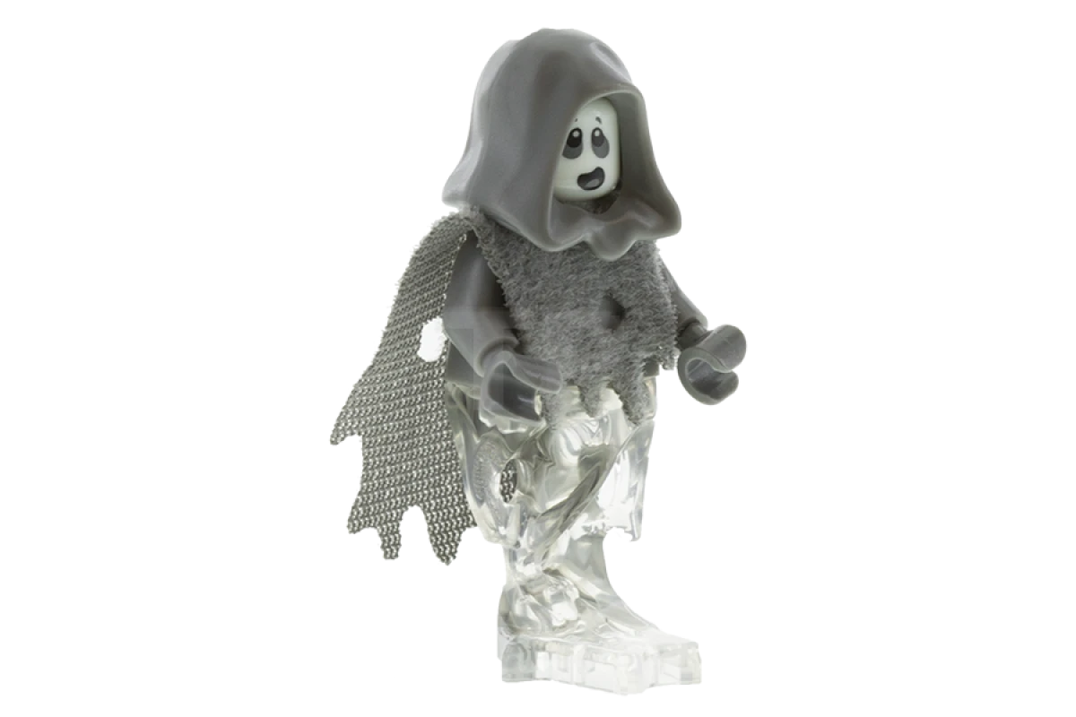 LEGO&reg; col217 Specter (without accessories)