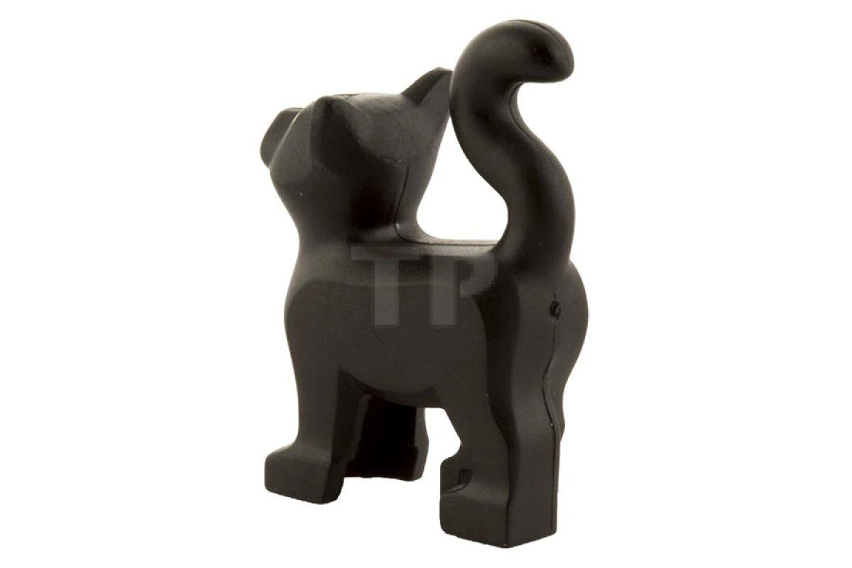 LEGO&reg; 6122110 - 13786pb03 - Gatto