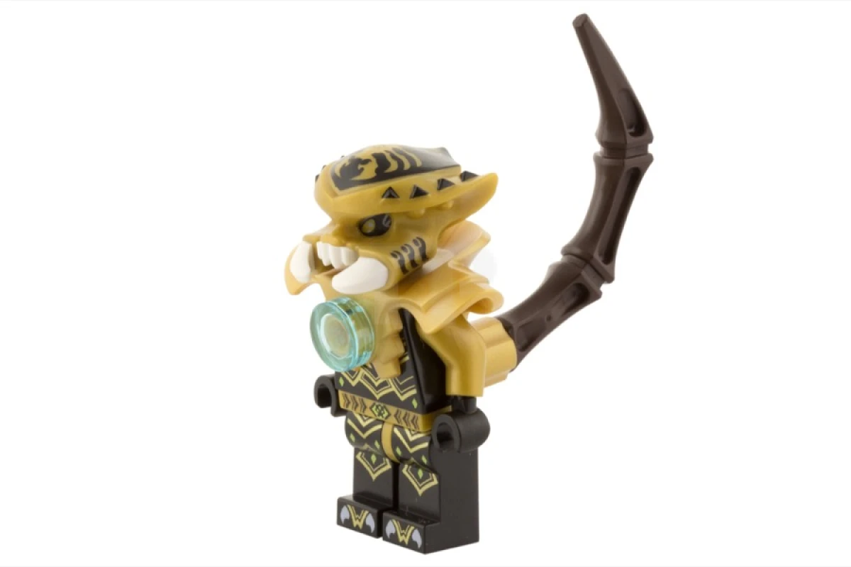 LEGO&reg; loc056 Scorm