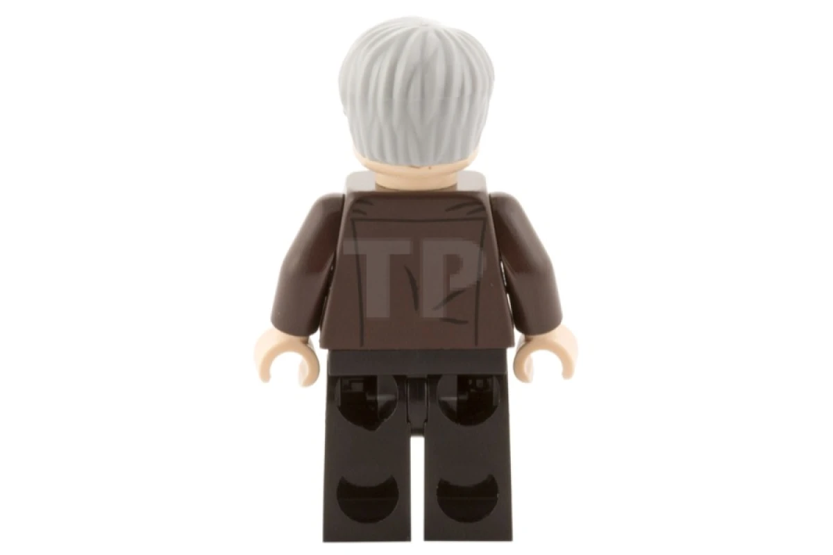 LEGO&reg; sw0675 Han Solo