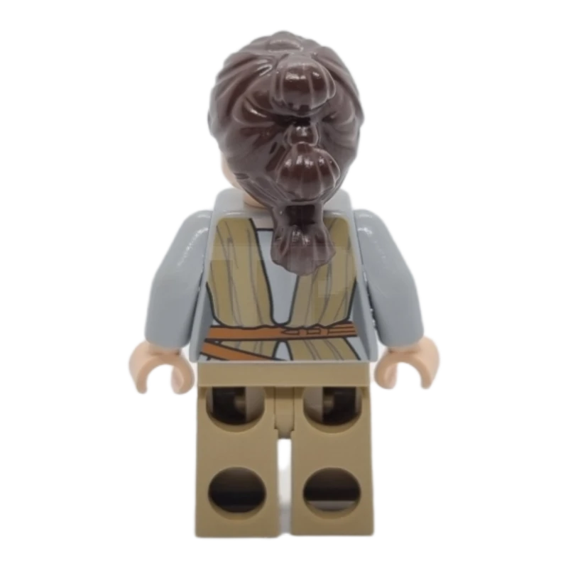 LEGO&reg; sw0677 Rey