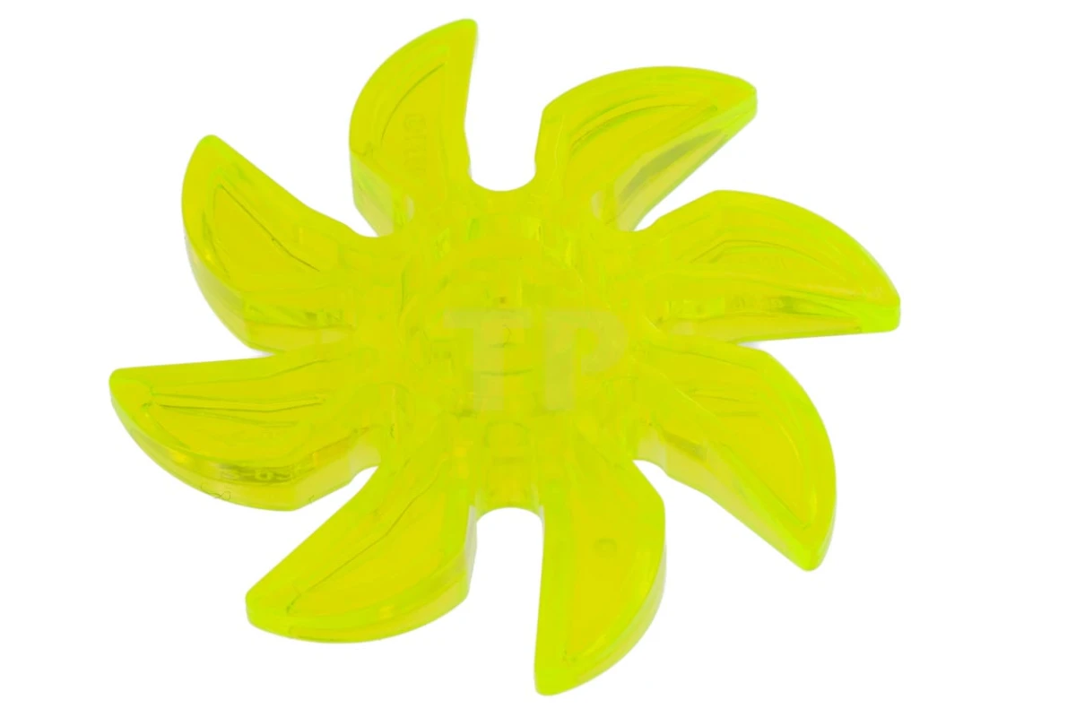 LEGO&reg; 6109915 - 41530 - Propeller 8 Blade 5 Diameter