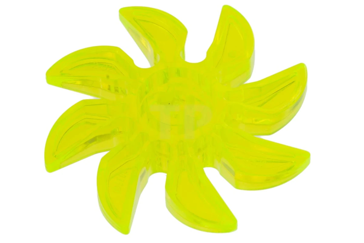 LEGO&reg; 6109915 - 41530 - Propeller 8 Blade 5 Diameter